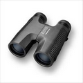 Bushnell 10X42 PermaFocus Roof Binoculars